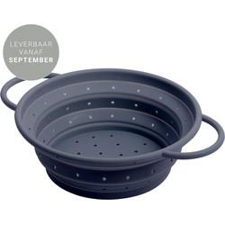 Gusta siliconen vergiet ø34,5x10cm Gusta siliconen vergiet ø34,5x10cm