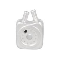 Oliekoeler, motorolie 90607 - thumbnail