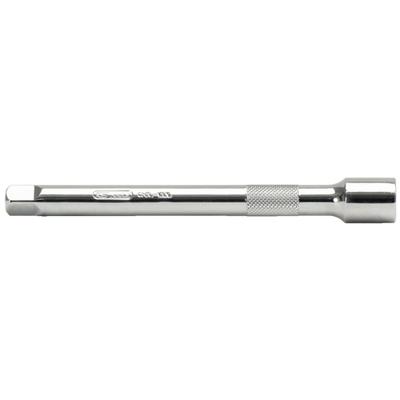 KS Tools 918.1454 9181454 Dopsleutelverlenging Aandrijving 1/4 (6.3 mm) 150 mm 1 stuk(s) - thumbnail