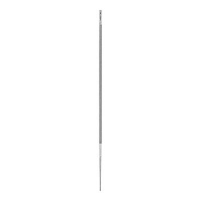 PFERD TOOLS 11016203 Kettingzaagvijlen rond ø 4,0 mm Classic Line Lengte 200 mm 6 stuk(s) - thumbnail