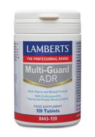 Multi-guard ADR 120 Tabletten - thumbnail