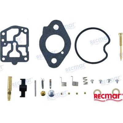 REC1395-9650 - CARBURATEUR REPARATIESET Mercruiser