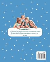 Tiny en de heks (Hardback) - thumbnail