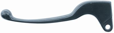 Vicma remhendel brake lever left black, 74562