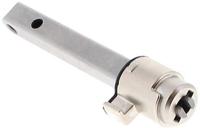 Makita Accessoires Makita onderdeel 135602-4 | zaagas djv142 - 135602-4 - thumbnail