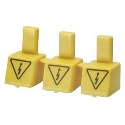 Siemens 5ST36661HG Aanraakbescherming 1 stuk(s) Siemens 5ST36661HG Aanraakbescherming 1 stuk(s)