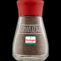 Verstegen Karwijzaad 41 g bij Jumbo - thumbnail