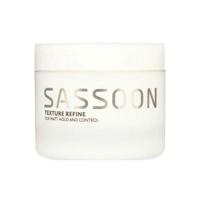 SASSOON Texture Refine Clay - thumbnail