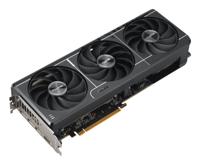 Asus Prime Radeon RX 9070 16GB OC EVO - thumbnail