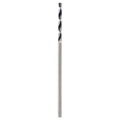 Bosch Accessories 2608577182 2608577182 Metaal-spiraalboor 1.4 mm 10 stuk(s)