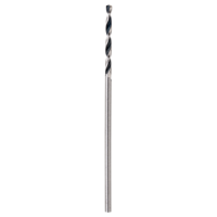Bosch Accessories 2608577182 2608577182 Metaal-spiraalboor 1.4 mm 10 stuk(s) - thumbnail