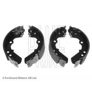 Remschoenset ADZ94109