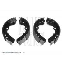 Remschoenset ADZ94109 - thumbnail