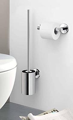 Zack Scala Toiletrolhouder - thumbnail