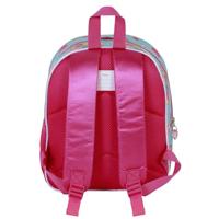 Sanrio Elite 3D Backpack Hello Kitty Friendship - thumbnail