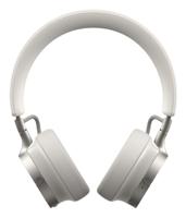 Beyerdynamic Aventho 100 Bluetooth On-Ear Headphones On-ear hoofdtelefoon - thumbnail