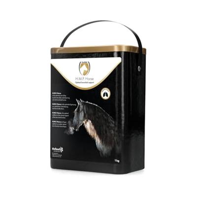 Excellent Horse H.M.P. Powder 1 kg