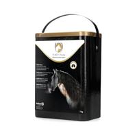 Excellent Horse H.M.P. Powder 1 kg - thumbnail