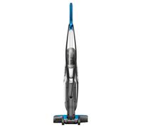 BISSELL 3-in-1 multifunctionele vloerreiniger CrossWave - thumbnail