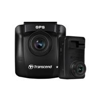 Transcend Dashcam - DrivePro 620-64GB (zuignaphouder) - thumbnail
