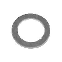 Cornat Asbestvrije Dichting 17X24X2 (2St) - TEC380347 - thumbnail