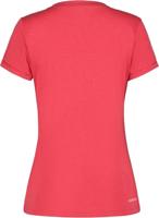 Icepeak Beasley T-shirt - thumbnail