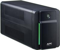 APC BX750MI UPS 750 VA - thumbnail