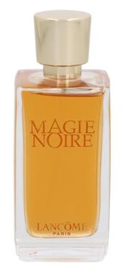 Lancome Magie Noire Eau de toilette Spray 75ml Dames