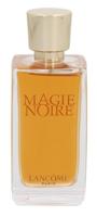 Lancome Magie Noire Eau de toilette Spray 75ml Dames - thumbnail