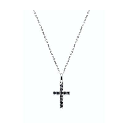 Ketting Dames Amen CRBN03