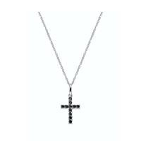 Ketting Dames Amen CRBN03 - thumbnail