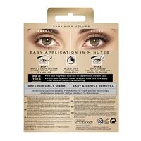 Eylure ProMagnetic Eyeliner & Lash System - thumbnail
