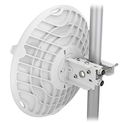 Ubiquiti Networks 60 GHz Precision Alignment Mount,Meerkleuren