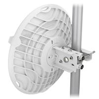 Ubiquiti Networks 60 GHz Precision Alignment Mount,Meerkleuren - thumbnail