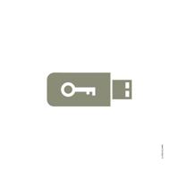 Siemens 6AV63722DF070DX0 6AV6372-2DF07-0DX0 Starterkit - thumbnail