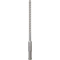 Bosch Professional 6x100x165mm SDS-Plus Hamerboor 4-Snijder - 2608576117 - thumbnail