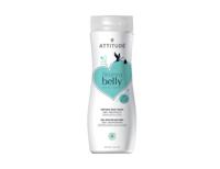 Attitude Blooming belly - douchegel - argan - ph neutral - thumbnail