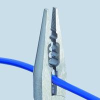 STRIPTANG ISOL 1302-160 MM - thumbnail