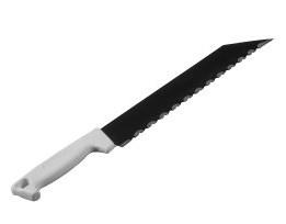 Geïsoleerd leidingsysteem afkortmes Geïsoleerd leidingsysteem afkortmes