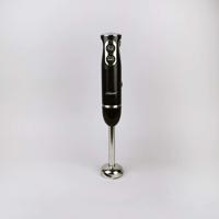 Feel-Maestro MR-511 blender Keukenblender Zwart 500 W - thumbnail