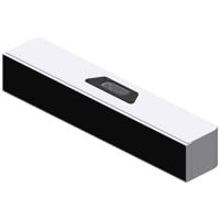 Siemens 6AV76741LA710AA0 6AV7674-1LA71-0AA0 PLC-uitbreidingsmodule - thumbnail