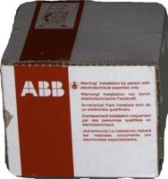 ABB 2CSF204101R3400 F204A-40/0,3 Aardlekschakelaar A 4-polig 40 A 0.3 A 230 V - thumbnail