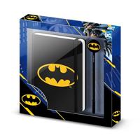 DC Comics Diary Gift Box Batman - thumbnail