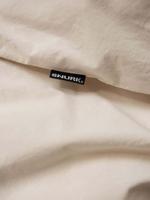 Snurk Beige Dekbedovertrek - thumbnail