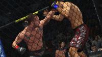 UFC 2010 Undisputed - thumbnail
