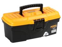 Gereedschapskoffer 320 x 165 x 136 mm Velleman - Velleman - thumbnail