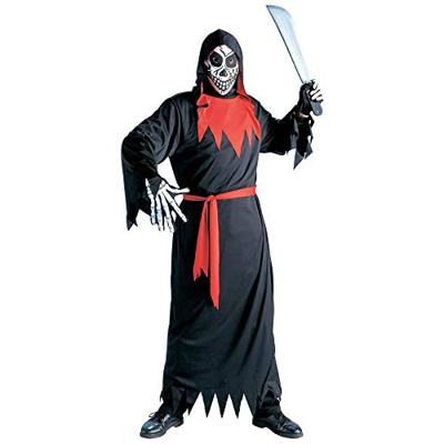 Evil Phantom kostuum