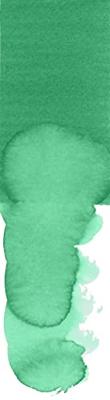 Faber Castell Duo aquarelmarker Goldfaber - 163 smaragdgroen