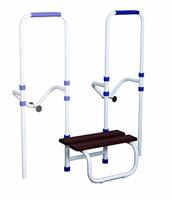 Inbouwset voor badkuip - thumbnail