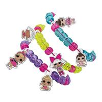 Ses L.O.L. Surprise Bedelarmbanden - thumbnail